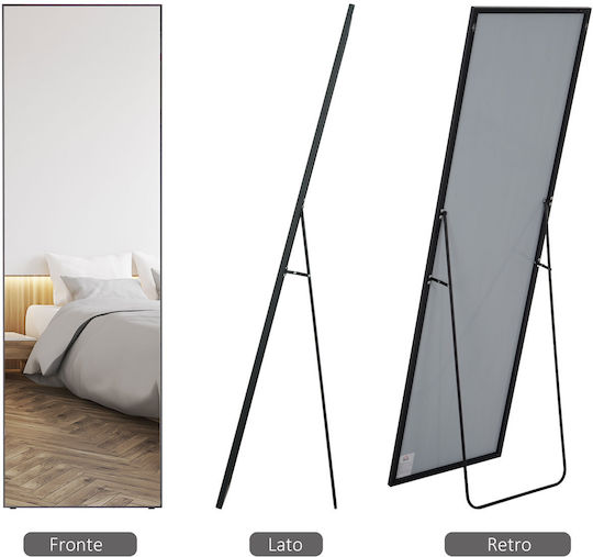HomCom 161.5x50cm HomCom 161.5x50cm
