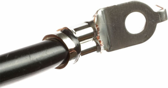 Genuine Battery Cable Sensor Battery Management System 2439579