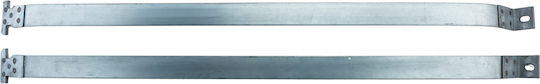 Tank Strap Jeep Grand Cherokee 1998 2005 52100216 Ezc-ch-063
