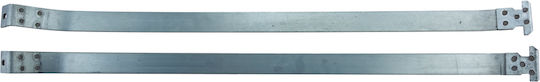 Tank Strap Jeep Grand Cherokee 1998 2005 52100216 Ezc-ch-063