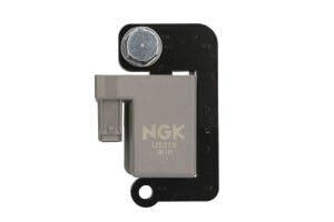 NGK Car Ignition Coil for Subaru Forester / Impreza / Legacy