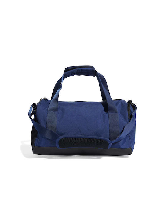 adidas Linear Duffel