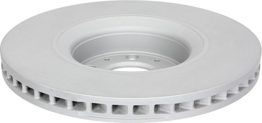 Volvo S60 I Ate Brake Disc 24012801231