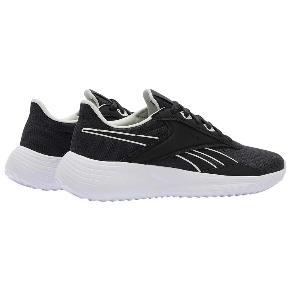 Reebok Lite Sneakers Washed Black Ba 100209929