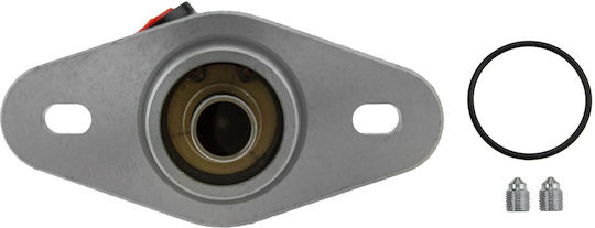 NTY Brake Pump for Ford Maverick Nissan Terrano