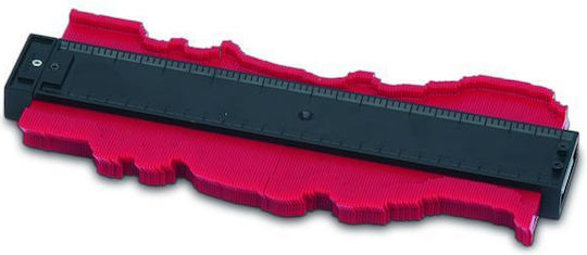 Rubi Shape Tracing Tool 70925 Hand Tool