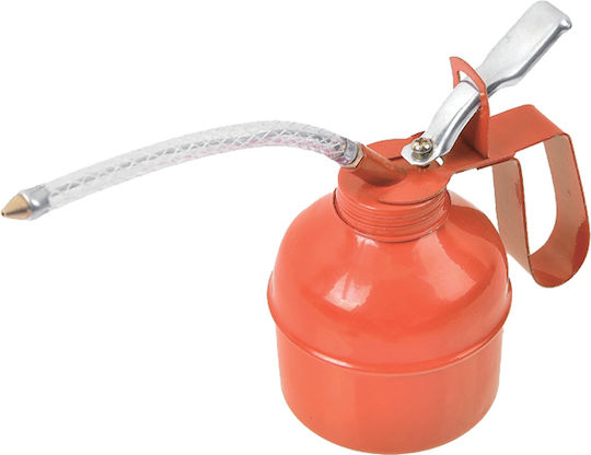 Tactix 382513 Λαδικό 300ml