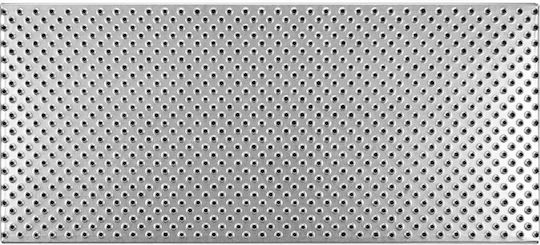 Vorel 20606472 Handwerkzeug Datei 350x160mm