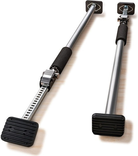 Bessey ST ST125 Εργαλείο Χειρός
