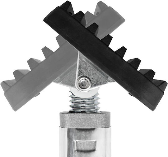 Bessey ST ST125 Εργαλείο Χειρός