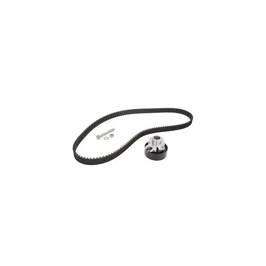 Zahnriemen-Kit Seat Arosa 6h Contitech Ct846k1