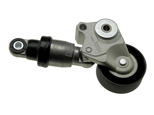 NTY за Mazda 3 / 6 / CX-3 / CX-5 - CX-5 / CX-9 / MX-5 - МХ-5 RNK-MZ-004
