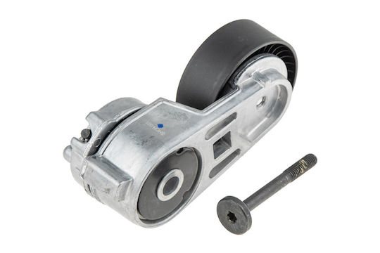 NTY for Jeep Grand Cherokee / Wrangler RNK-CH-001