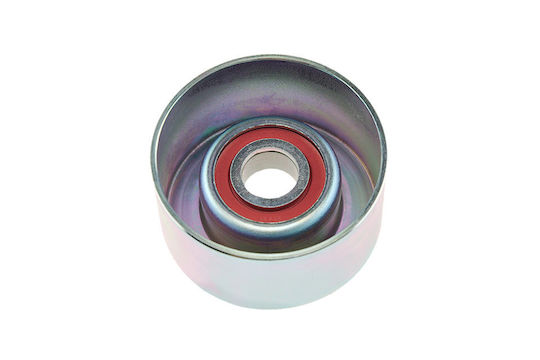 NTY for Mazda 6 RNK-MZ-001A