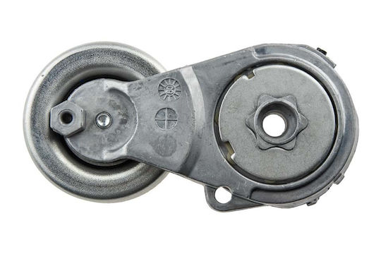 NTY for Renault Clio / Fluence / Grand Scenic / Laguna / Latitude / Megane / Scenic Nissan Qashqai / Sentra / Tiida / X-Trail RNK-NS-008
