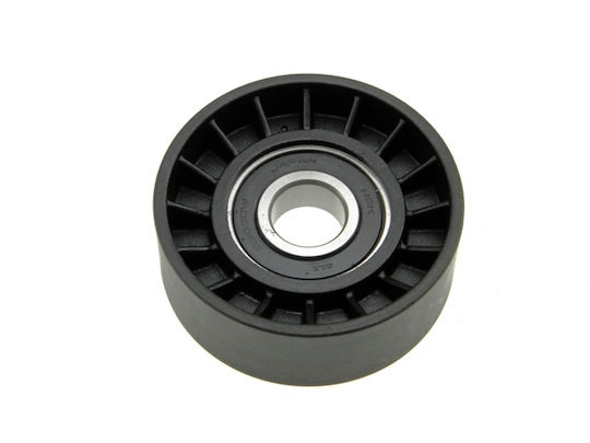 NTY for Ford Focus / Tourneo Connect / Transit Connect RNK-FR-002