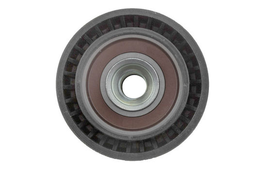 NTY for Citroen Berlingo / C1 / C2 / C3 / C3 Pluriel / C4 / C5 / Xsara / Xsara Picasso RNK-CT-024