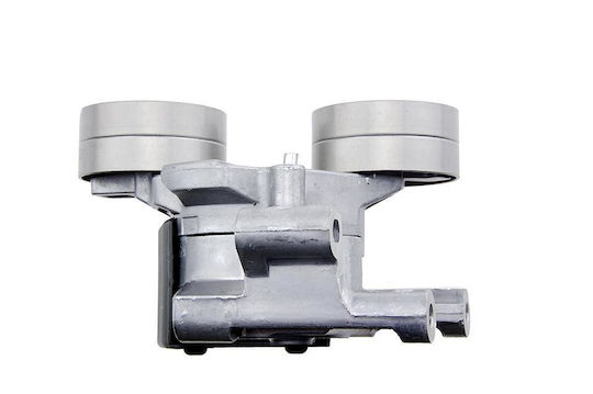 NTY for Ford Fiesta / Fusion / Ka RNK-FR-030