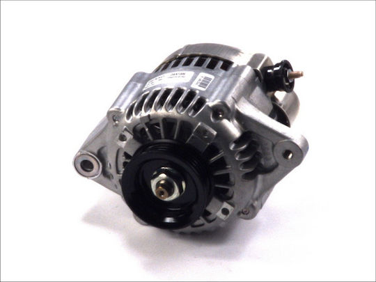 Lichtmaschine Suzuki Grand Vitara I Ft Denso Dan1006