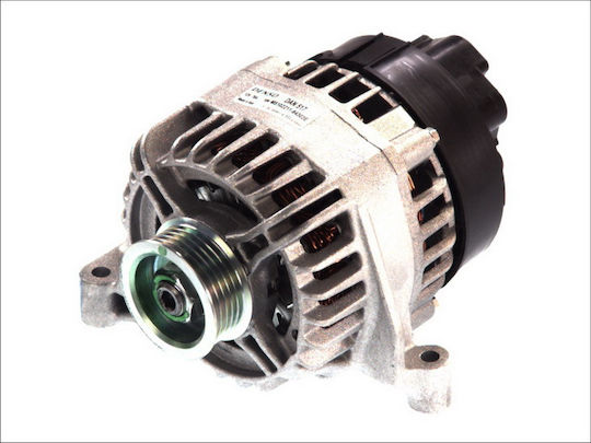 Alternator Alfa Romeo Mito 955 Denso Dan517