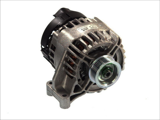 Alternator Alfa Romeo Mito 955 Denso Dan999