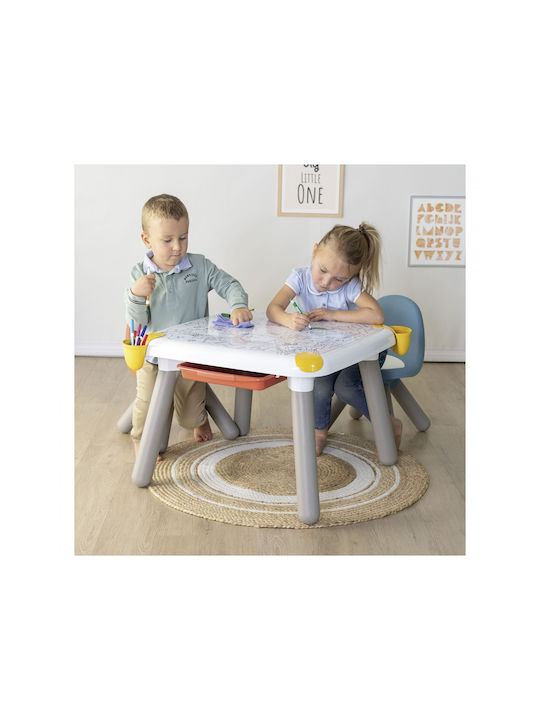 Kids Desk