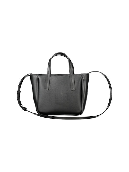 Calvin Klein Women's Bag Hand Black