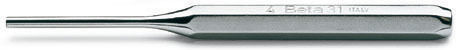 Beta Durchschlag 8x200mm 000310008 Handwerkzeug