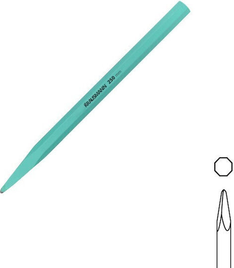 Krausmann H03310 Handwerkzeug