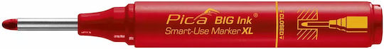 Pica MARKER ΣΙΔ0002636 Markierer