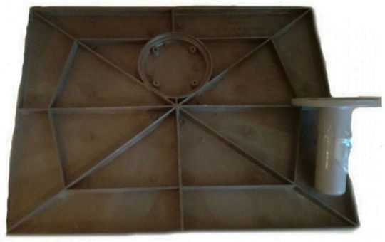 20000 Handwerkzeug Frankfortyaro