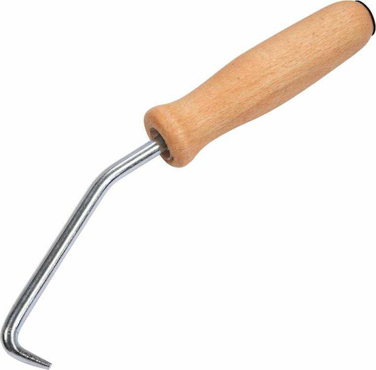 Vorel 49830 Hand Tool