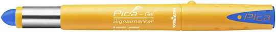 Pica-Marker 8081/SB Σημαδευτήρι