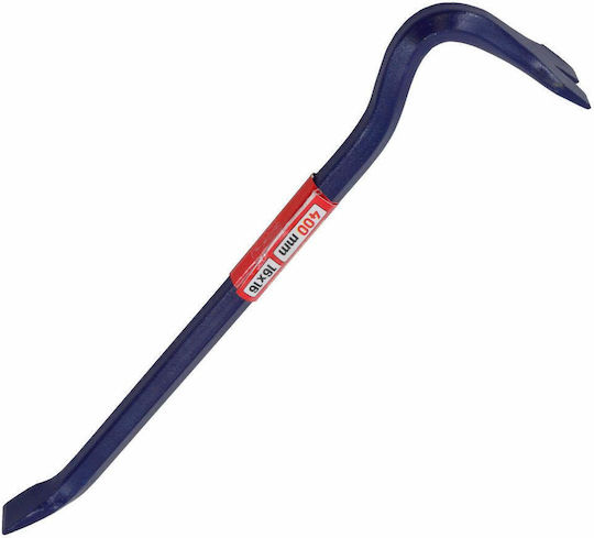 AWTools AW31850 Crowbar / Nail Puller
