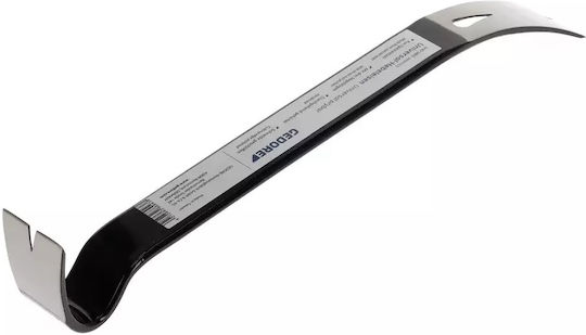 Gedore Dalta / Extractor de cuie