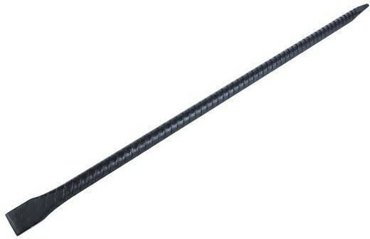 Juco Lom Building Harvested 160cm 13601