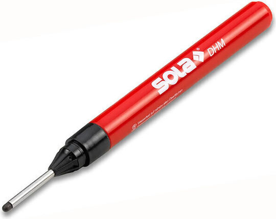 Sola Marker Holes Dhm Waterproof