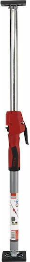 Bessey STE90 Instrument De Mână Cu Mâner Din Plastic