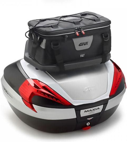 Givi Грил