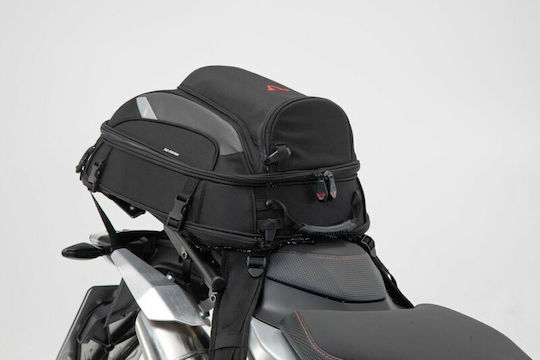 SW-Motech STREET Σχάρα για KTM DUKE