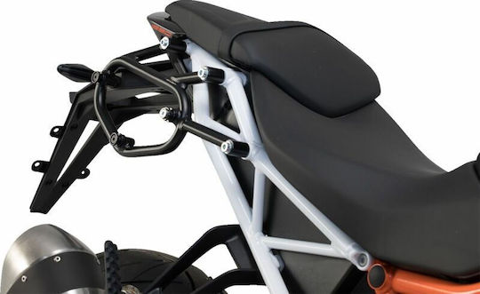 SW-Motech Suporturi Laterale pentru KTM Super DUKE / 1290 Super Duke R