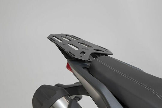 SW-Motech Luggage Street Rack for Triumph Tiger 13-20