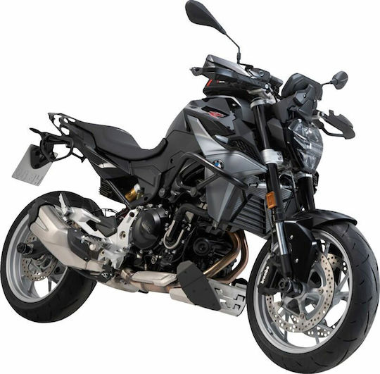SW-Motech Πλαϊνές Βάσεις για BMW F 900 XR