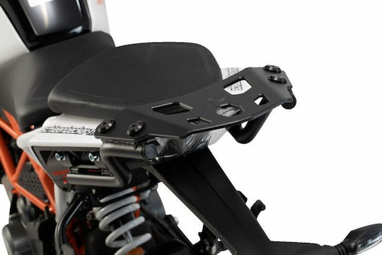 SW-Motech STREET Gestell für KTM HERZOG