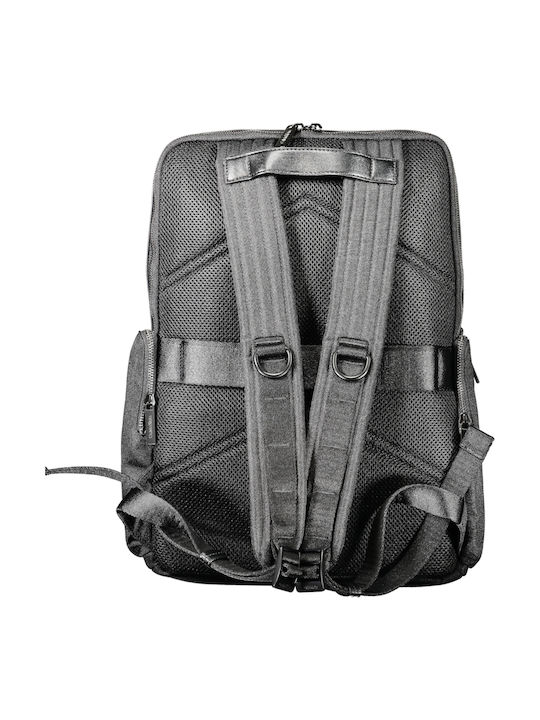 Calvin Klein Mono Μαύρο Calvin Klein Mono Μαύρο
