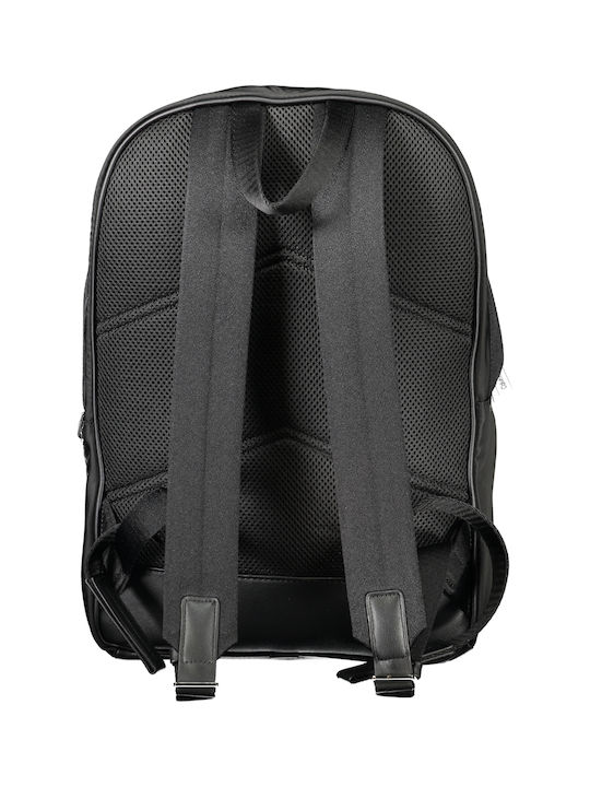 Calvin Klein Backpack Black