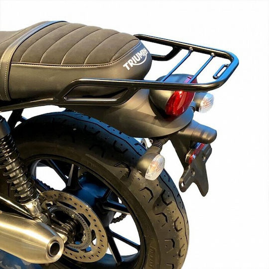 Unit Garage Σχάρα για Triumph Speed