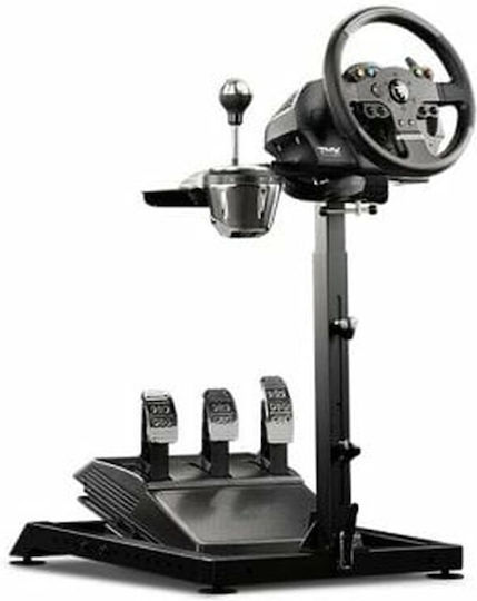 Next Level Racing Wheel Stand