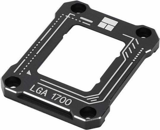 Πλαίσιο Επεξεργαστή Thermalright Lga1700