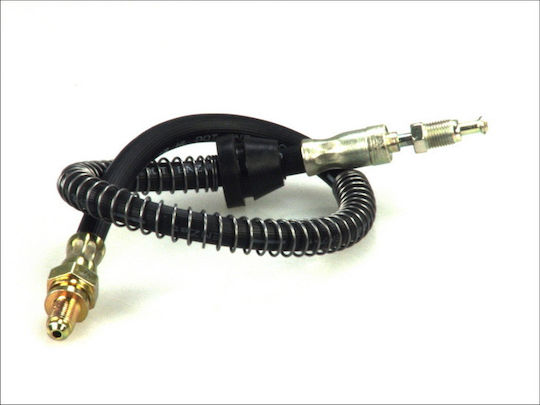 Brake Hose Ford Ka Rb Abe C83169abe